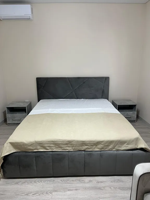 Квартира Комната — Сухум