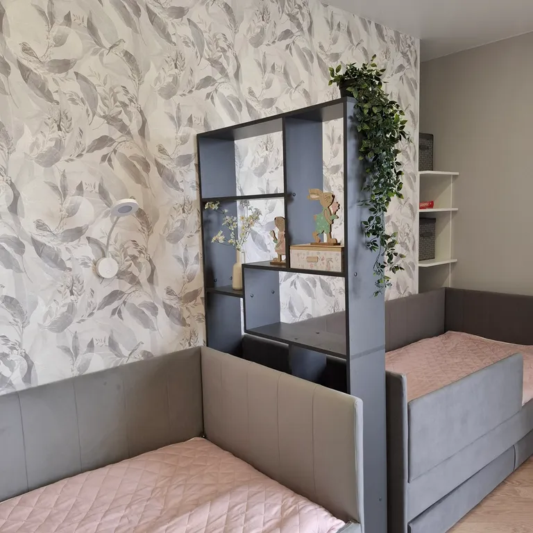 VIP квартира в центре Зеленоградска