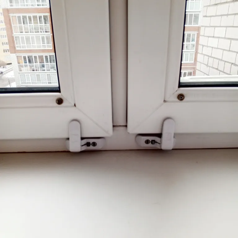 Квартира Просторная квартира — Тюмень