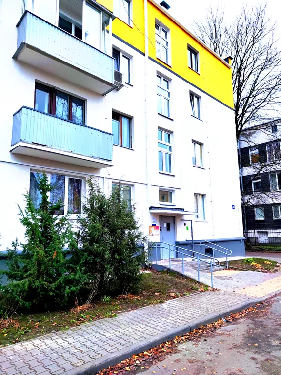 Уютная,новая, евродвушка в самом центре