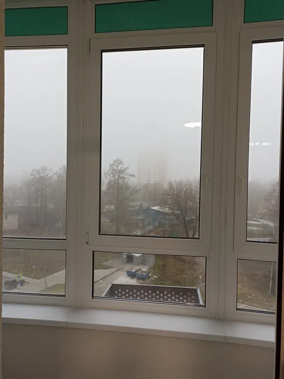 Студия Африка