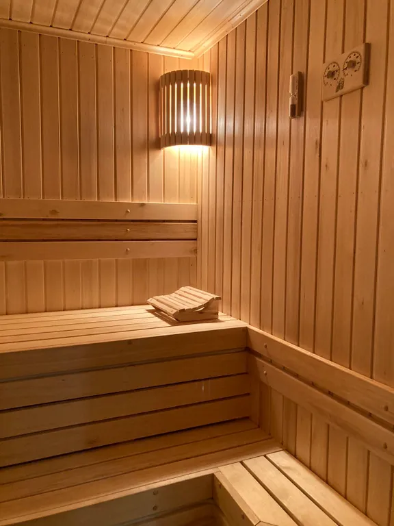 Семейный уют