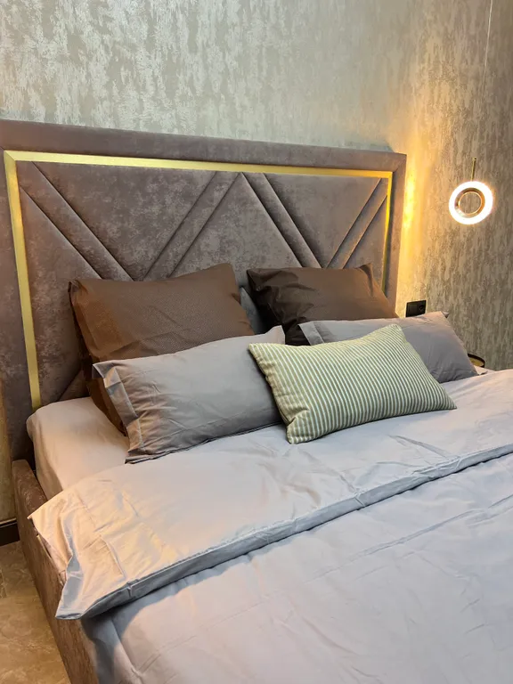 Квартира для VIP персон