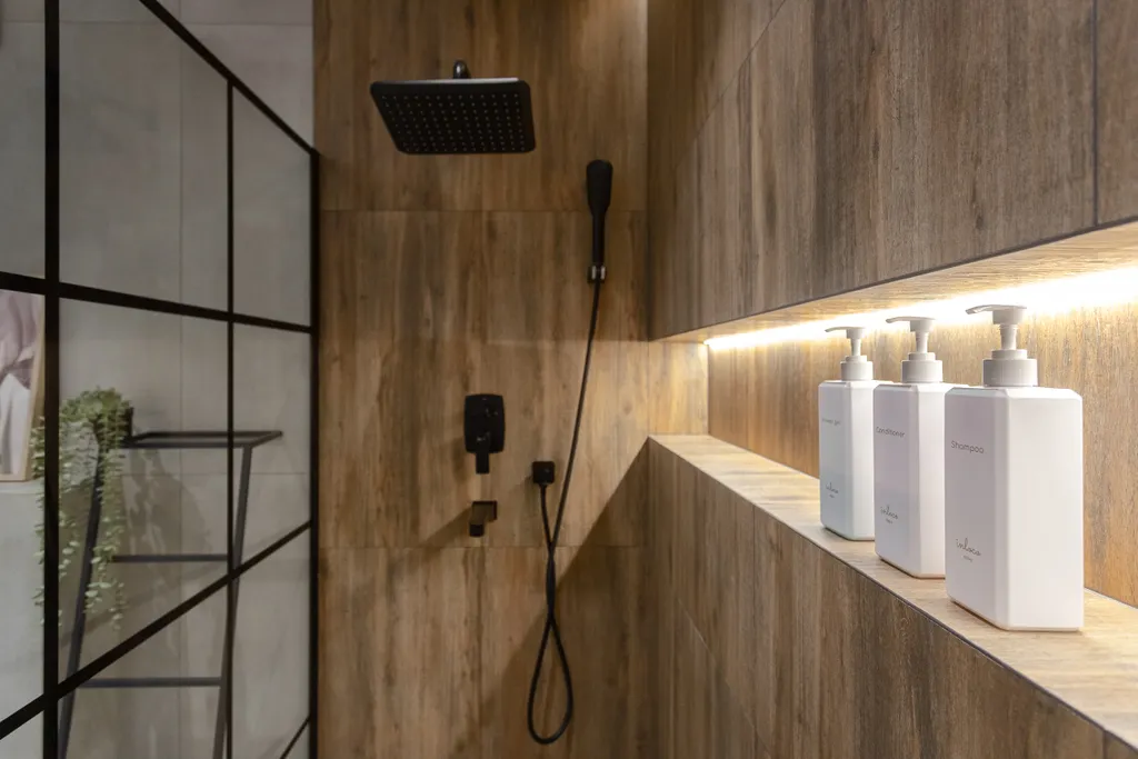 Апартаменты с видом на море и закаты Балтики