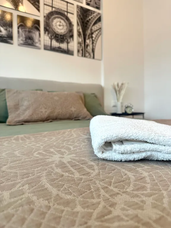 Минималистичная студия Лайтвуд