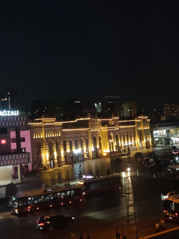 Квартира рядом с метро 28 Мая