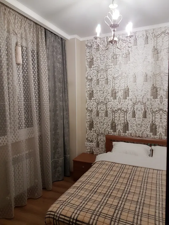 Италия в Нижнеимеретинской бухте