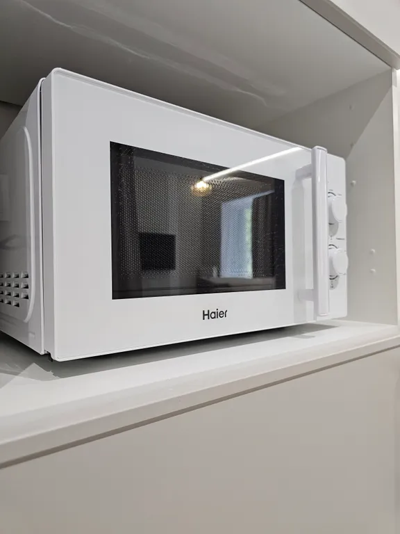 Уютная студия Светлогорск сибирский переулок 2а