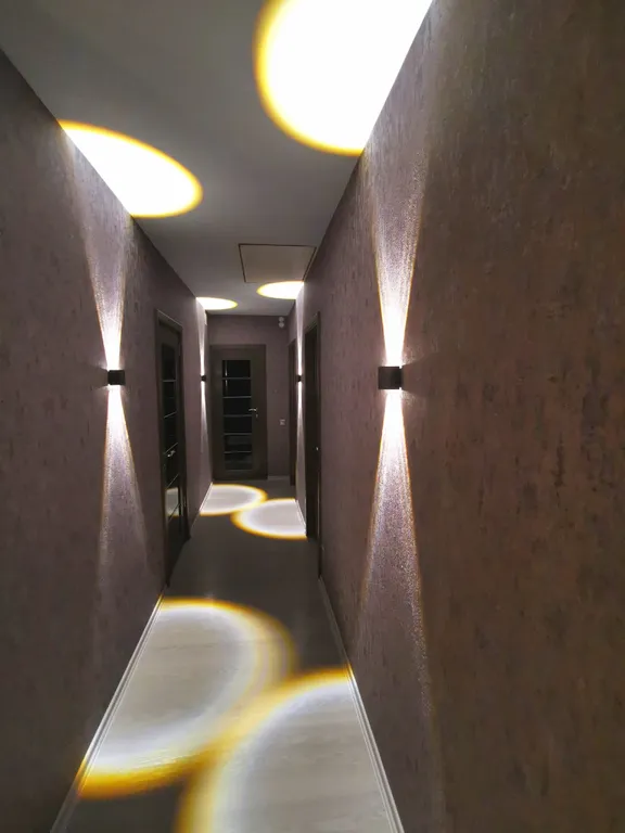 Гостевой дом Relax House