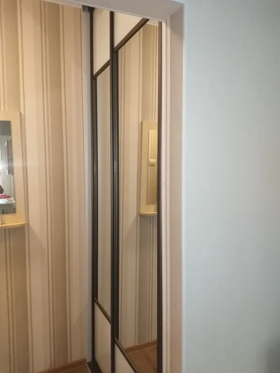 Тёплая уютная квартира в самом центре