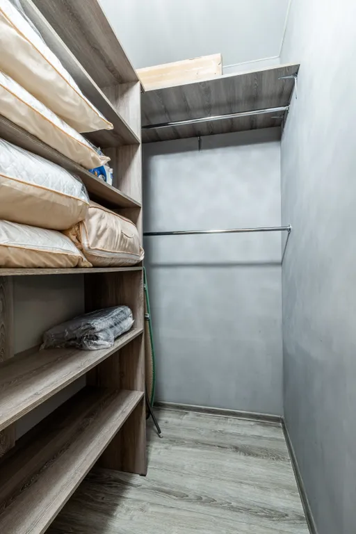 Шикарная двушка в 2х шагах от парка Галицкого