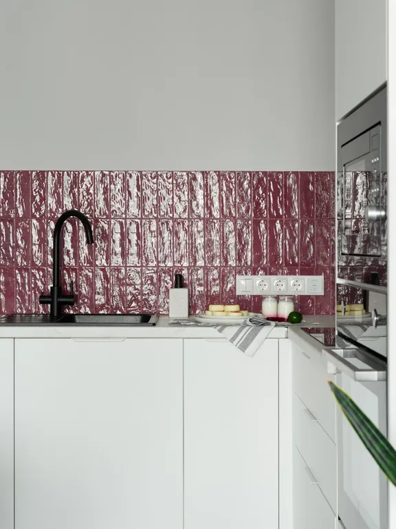 Квартира Премиальные апартаменты — Пушкин