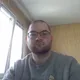 ПиДжи Вуд