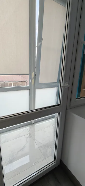 уютные апартаменты в центре Города