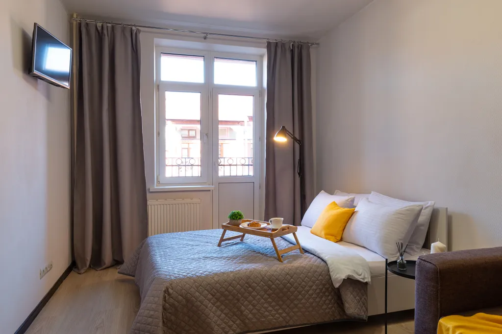 Квартира 7 мин  до Аэропорта Шереметьево. 7 мин до онкоцентра г. Химки