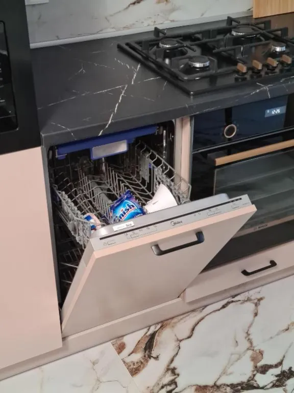 Квартира Квартира Apart39 у Верхнего озера — Калининград