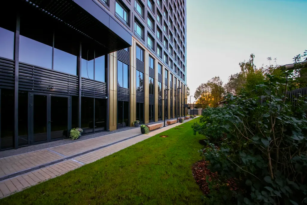 Матрëшка Valo