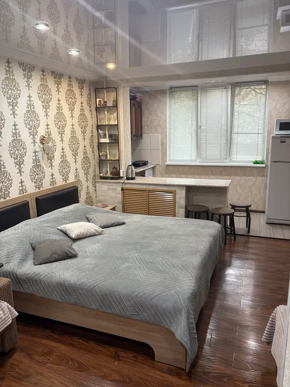 Сдается квартира в курортной зоне