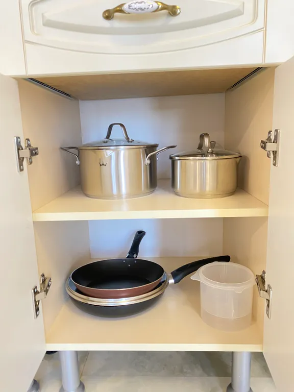 Квартира Квартира Уютная студия в ЖК Грин Сейл — Сириус