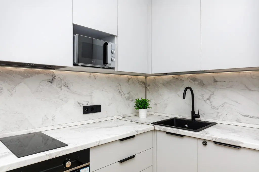 Уютные апартаменты в Стрижах