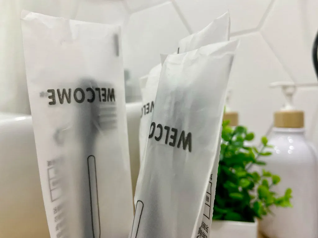 Эстетика простора и стиля.Квартира в ЖК "Северная Долина".