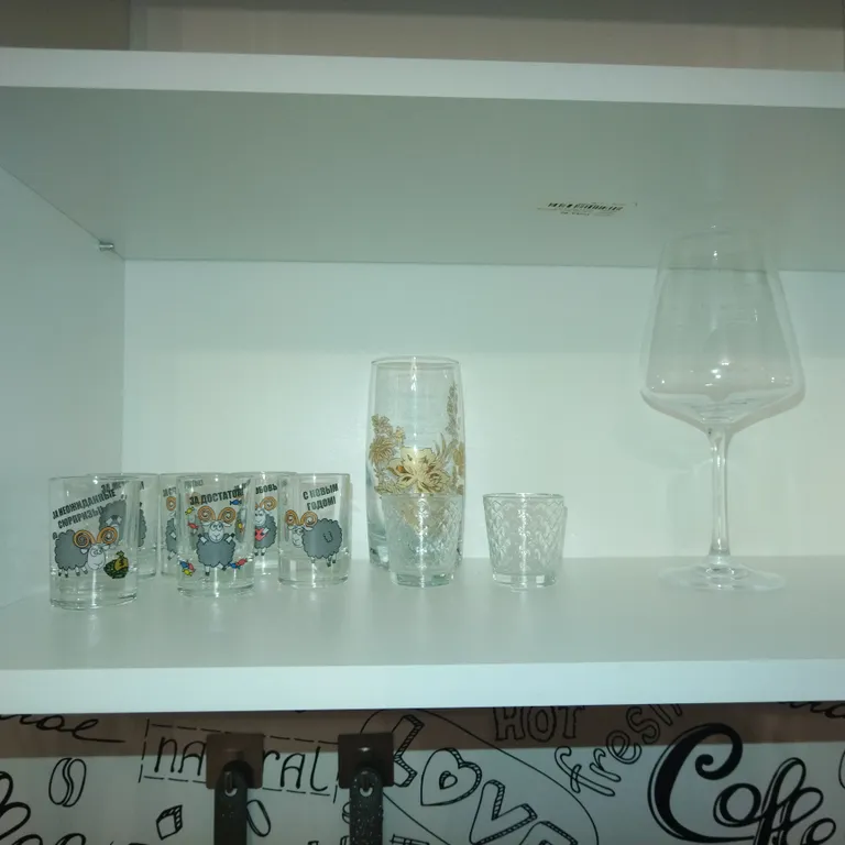 Квартира-студия неподалёку от тёплых источников