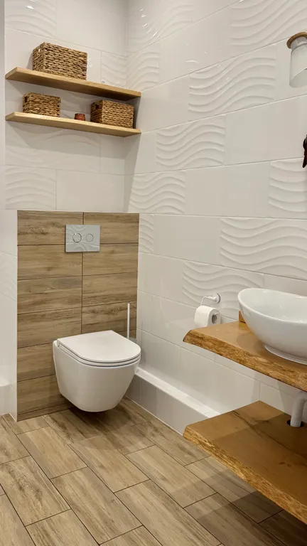 Квартира Квартира "Терраса на Цветном. Калининград" — Калининград