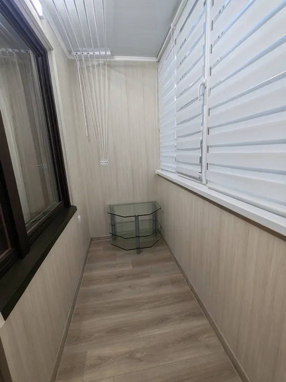 Уютная квартира недалеко от трассы М-4 Дон