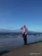 Виктория