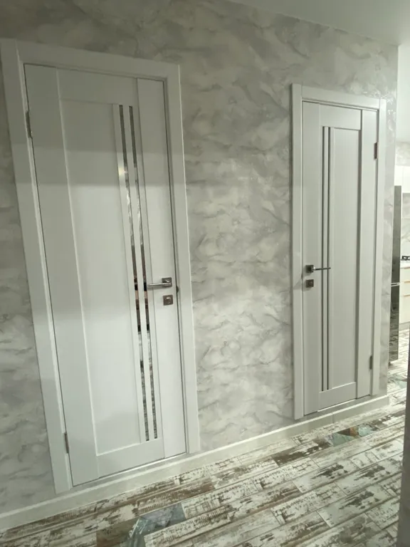 Квартира в 10 минутах от аэропорта