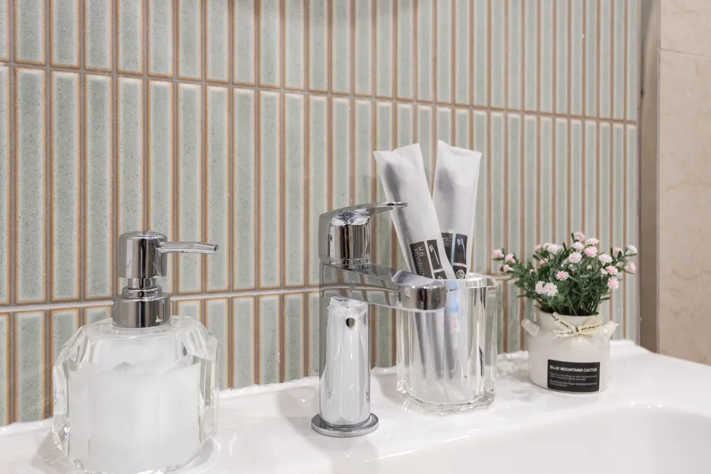 Квартира Апартаменты Фридланд с кондиционером в центре — Калининград