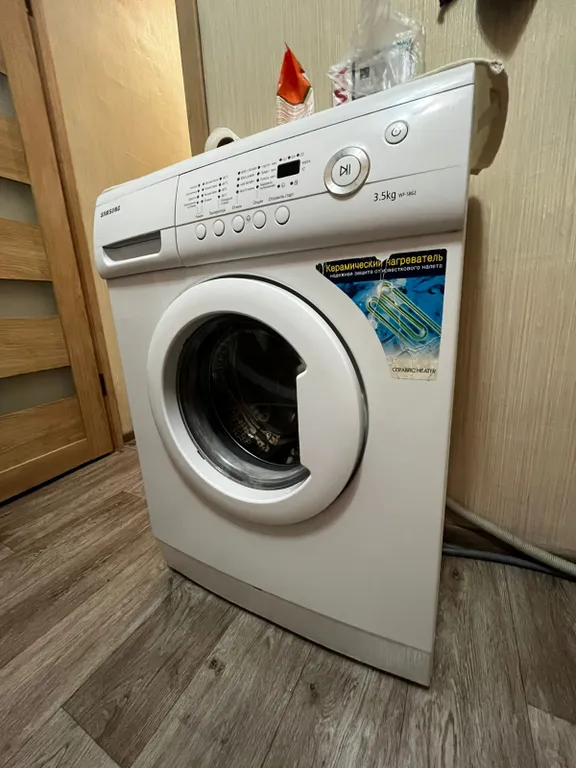 Уютная квартира рядом с автовокзалом