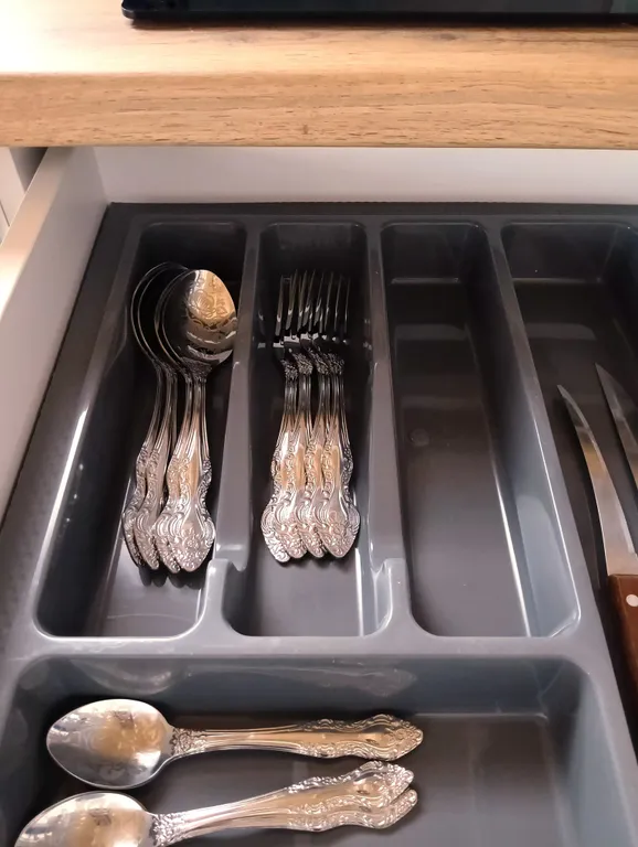 Уютный домик с баней и фурако и барбекю в 10 минутах от центра