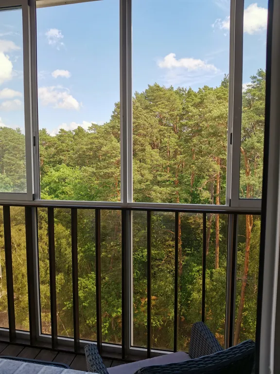 Дизайн студия у Софьи