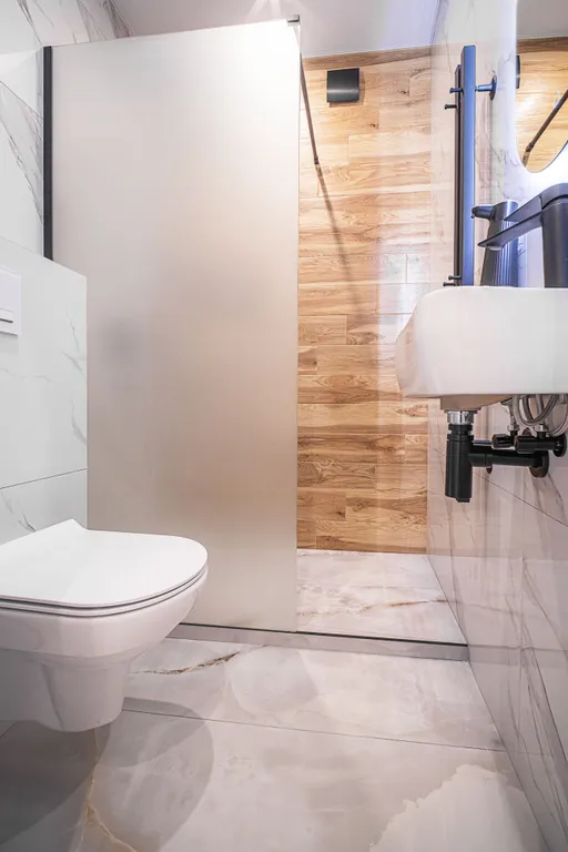 Квартира Уютная квартира у моря — Пионерский