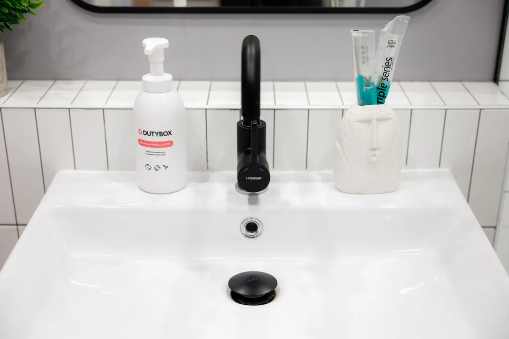 Дизайнерская студия в новом ЖК Новое Внуково