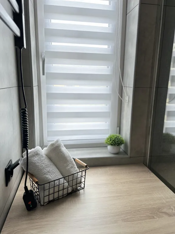 Коттедж Изысканный гостевой дом в новом поселке — Можайск