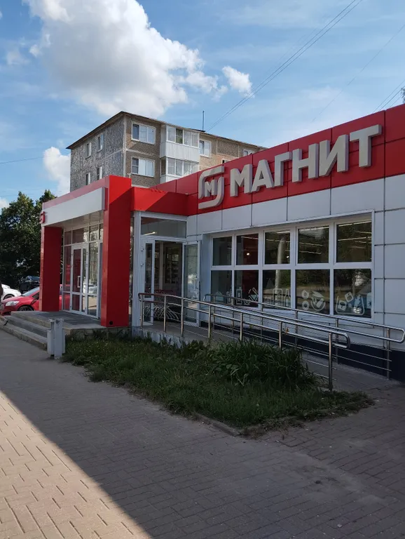 Уют, комфорт и крепкий сон