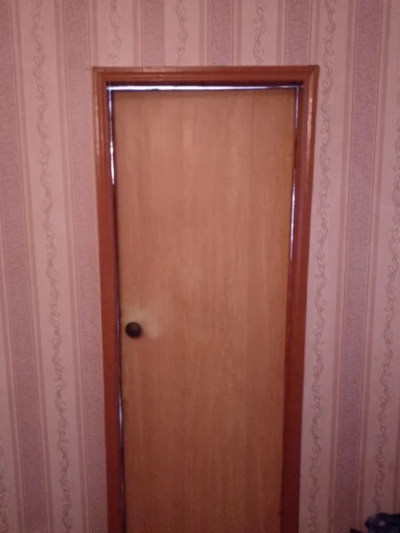 Комната в Дивеево