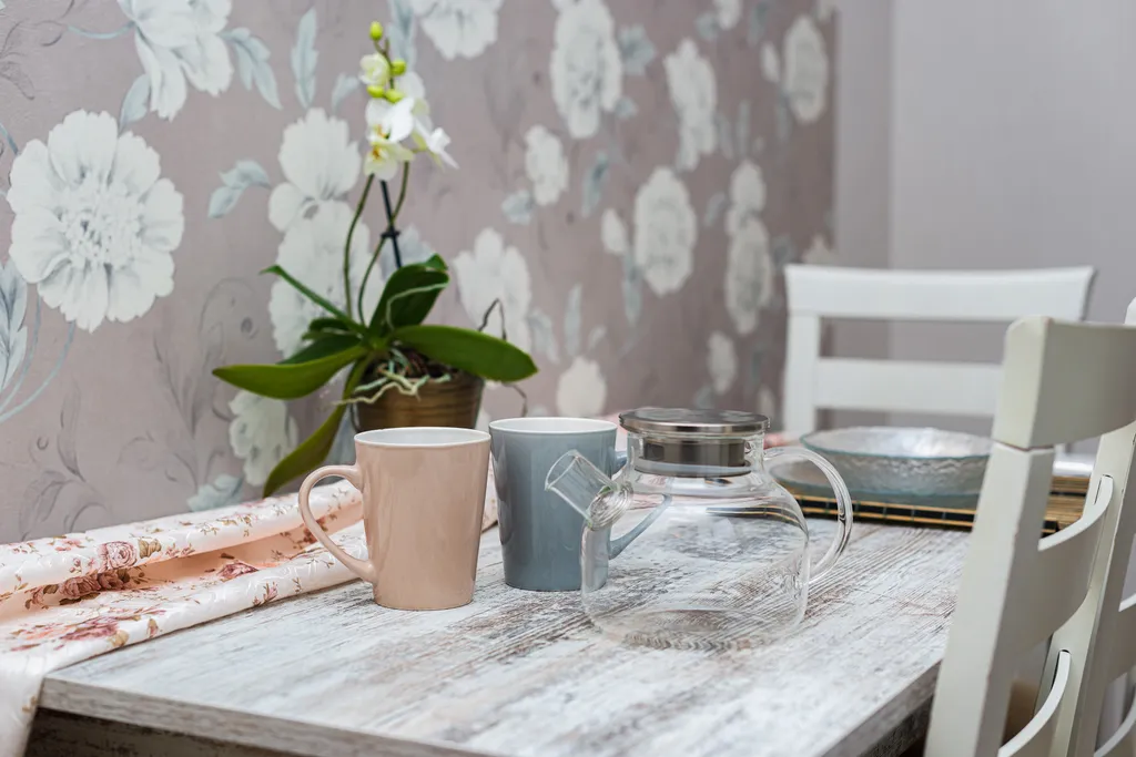 Квартира Квартира на первой линии — Пионерский