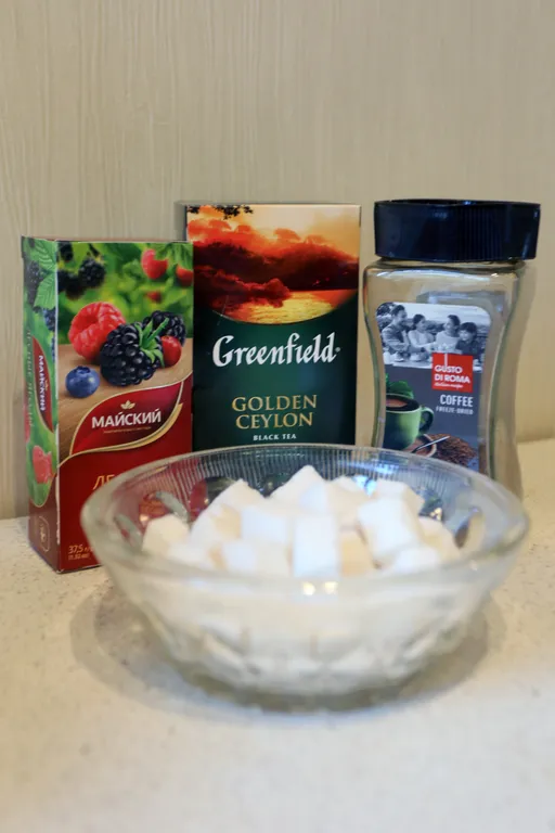 Квартира Уютная светлая квартира в центре — Пушкин