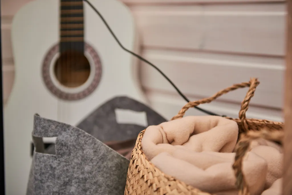 Коттедж Дом в поселке у водохранилища все удобства для идеального отпуска — Истра