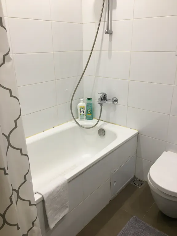 Квартира Квартира Apartment Yes — Санкт-Петербург