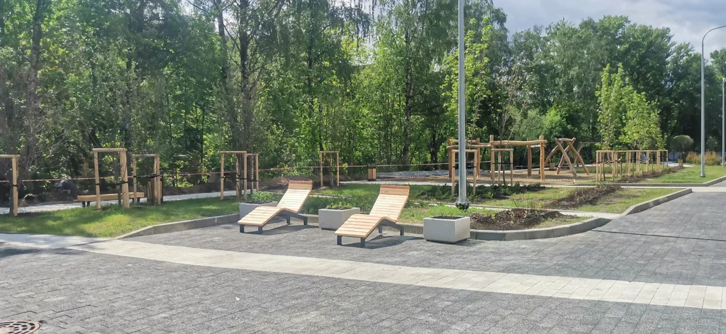 Квартира Квартира Новогоднее настроение — Санкт-Петербург