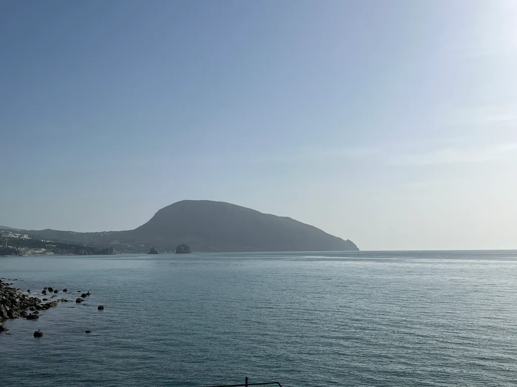 Апартамент Альмари