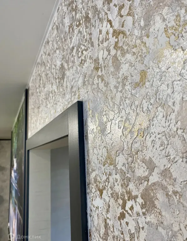 Уютная 2-комнатная квартира в центре города