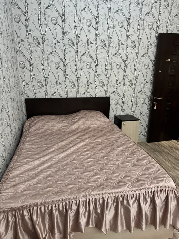 Квартира Уютная комната для отдыха — Сочи