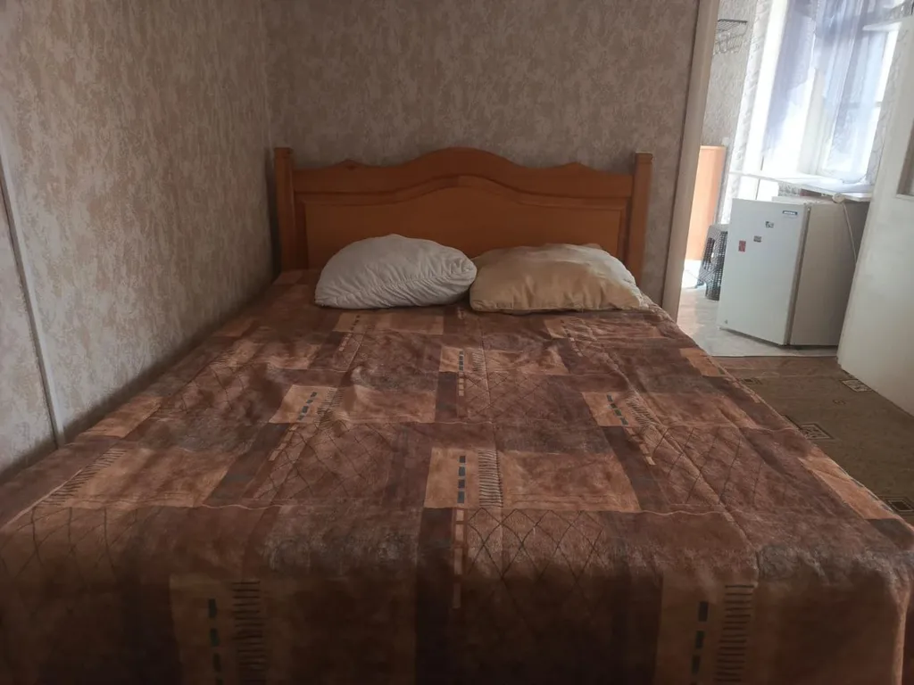 Квартира Комната — Геленджик