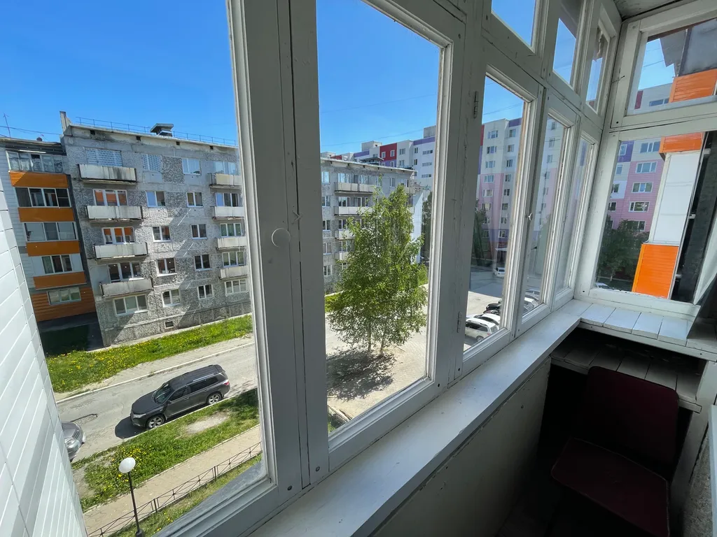 Квартира около Oasis plaza