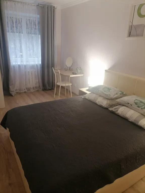 Квартира Квартира Apartment Comfort — Минск
